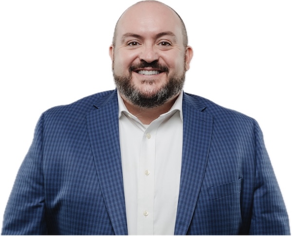 Picture of Brian Fitzgerald